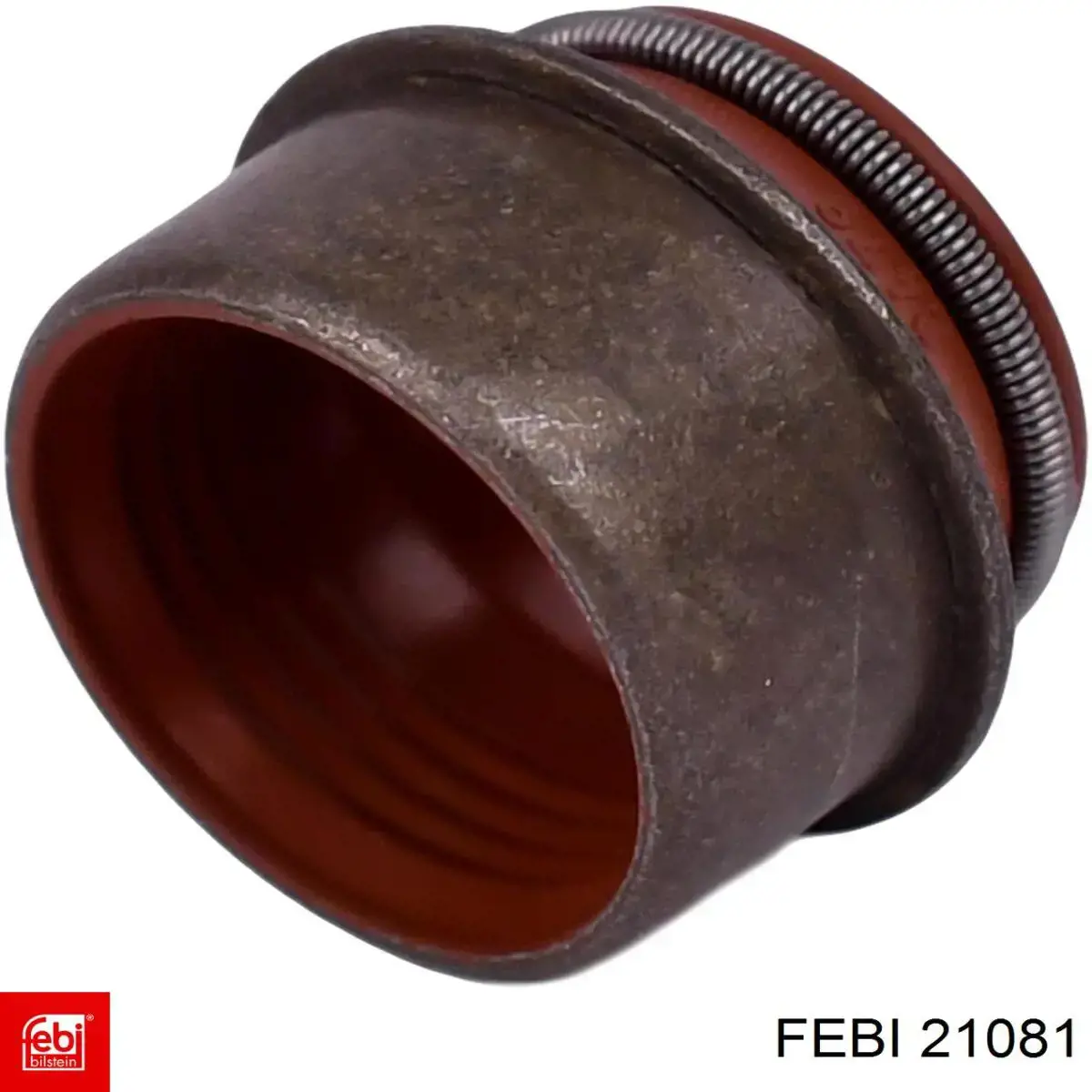 Клапан делителя Febi 21081 цена, от 37.55 USD