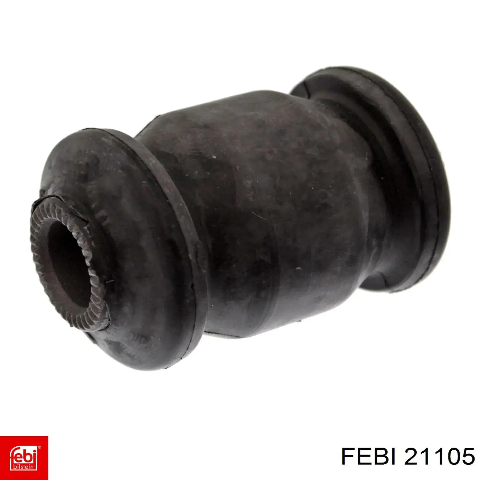 Буфер-отбойник амортизатора заднего Bapmic BACB12584014 цена, от 5.09 USD