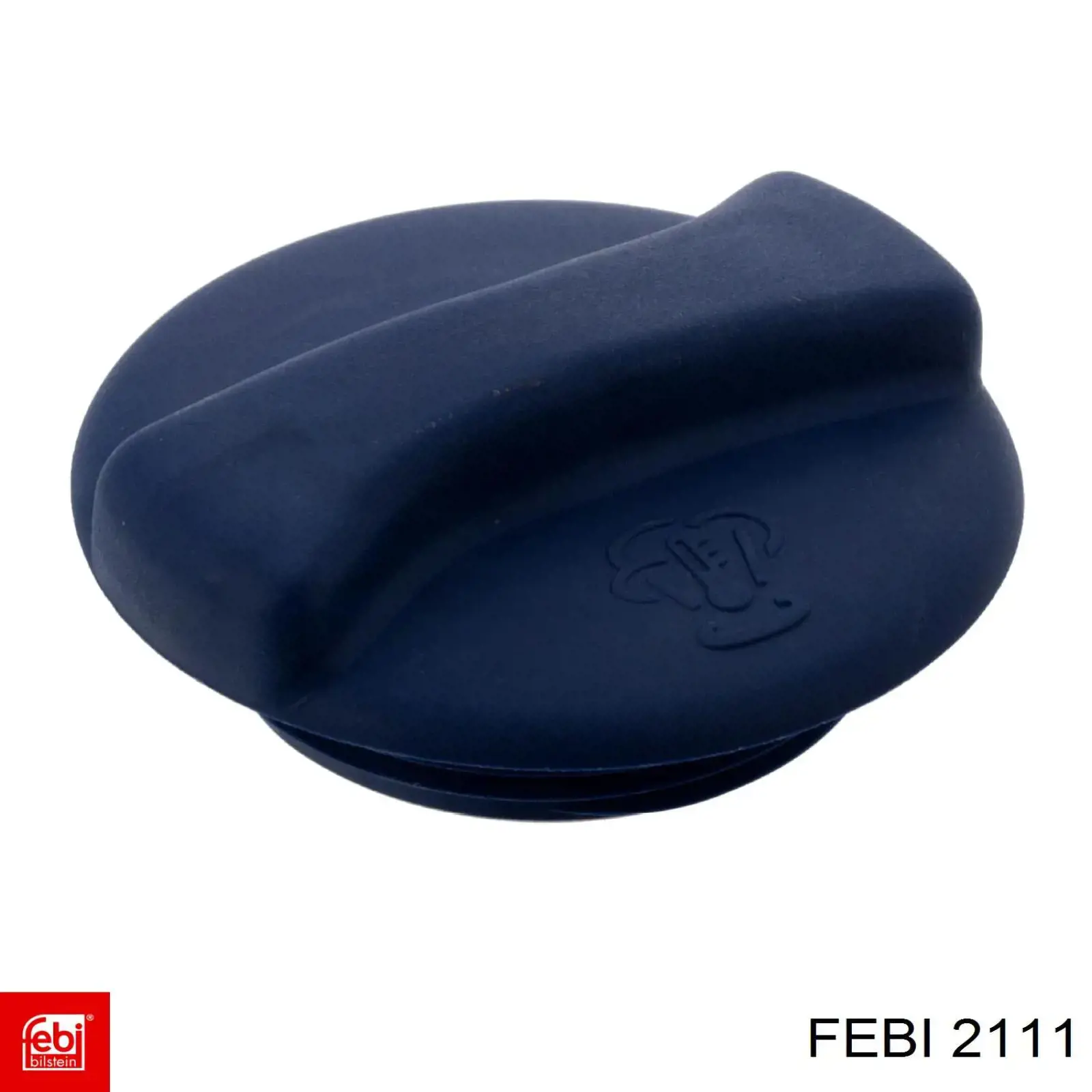 Tampa (tampão) do tanque de expansão Febi 2111 preço, a partir de 11,24 USD