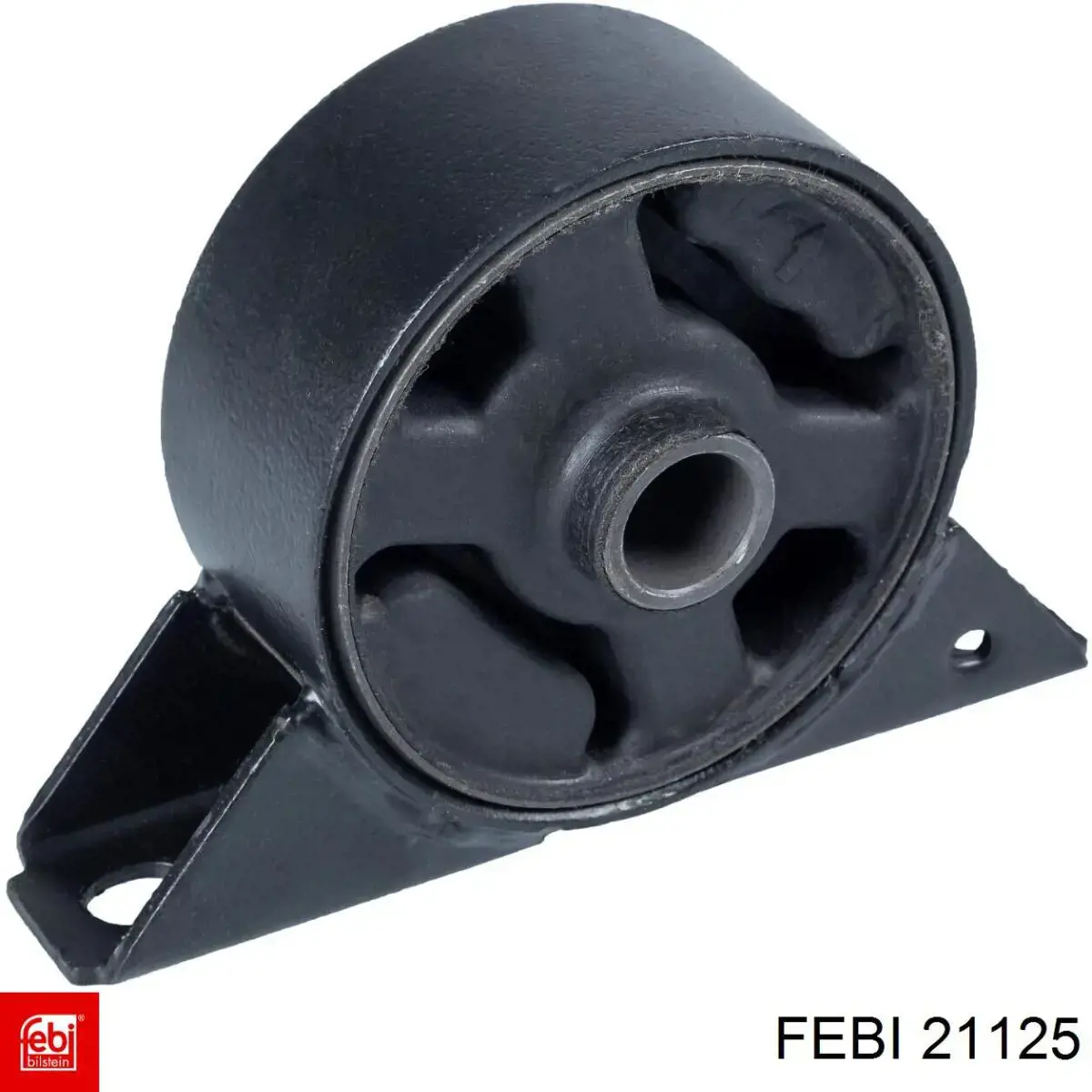 Фильтр воздушный отопителя Febi 21125 цена, от 19.73 USD
