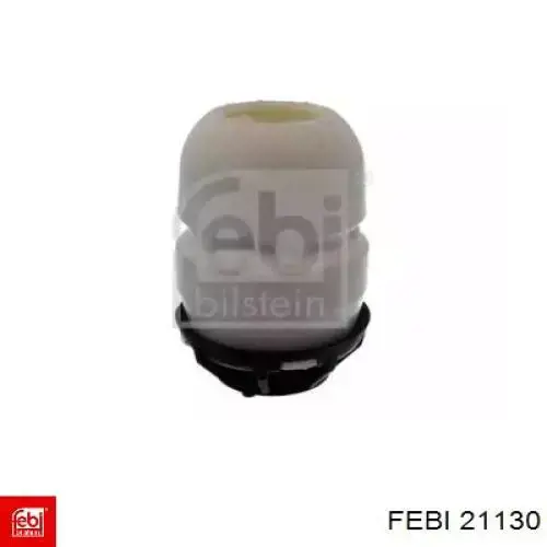 Буфер-отбойник амортизатора заднего Febi 21130 цена, от 13.35 USD
