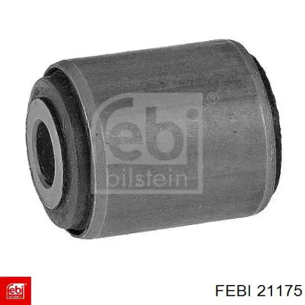 Болт Febi 21175 цена, от 1.33 USD