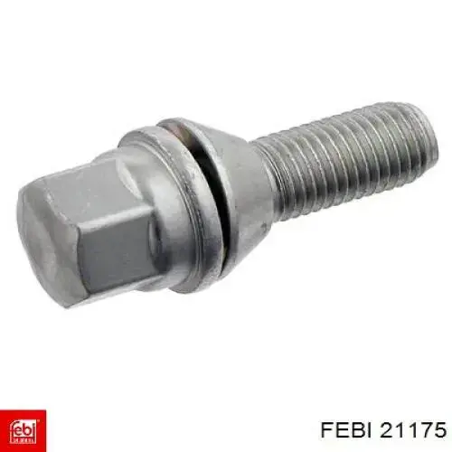 Купить 21175 Febi Болт