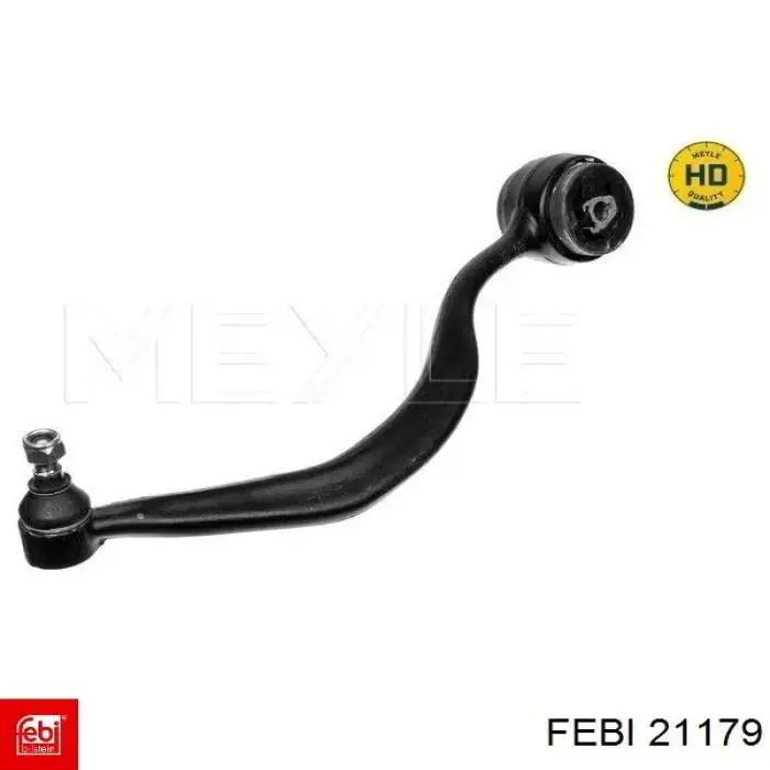 Трос открывания капота Mercedes A6497500159 цена, от 71.76 USD