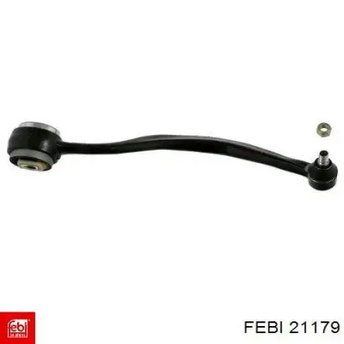 Купить A6497500159 Mercedes Трос капота