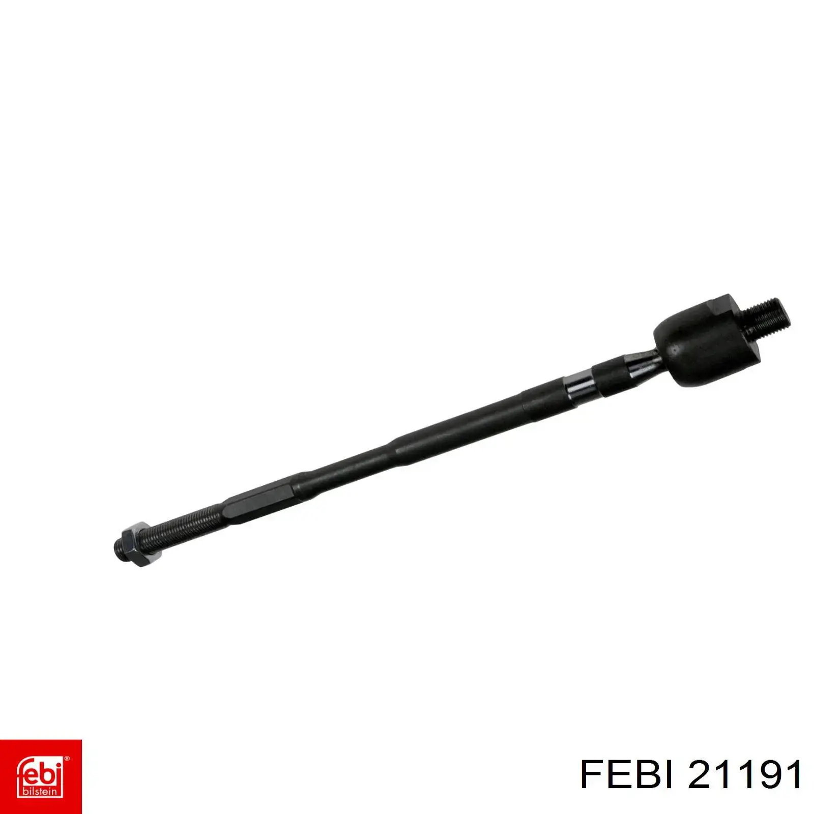 Муфта кардана эластичная передняя/задняя Febi 21191 цена, от 90.30 USD