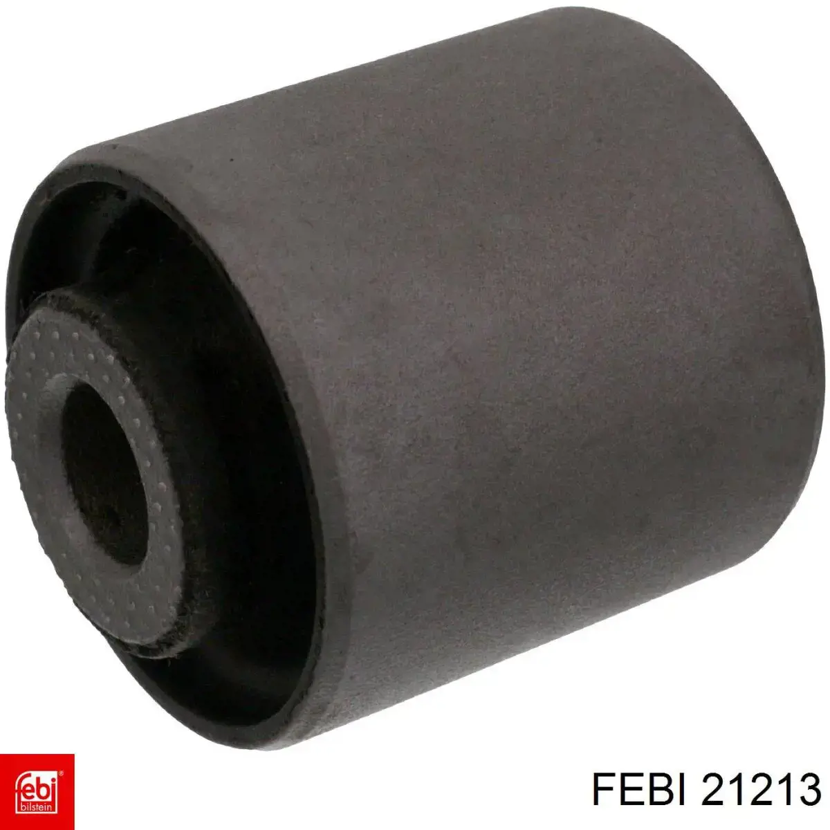 Трос открывания капота Febi 21213 цена, от 10.19 USD