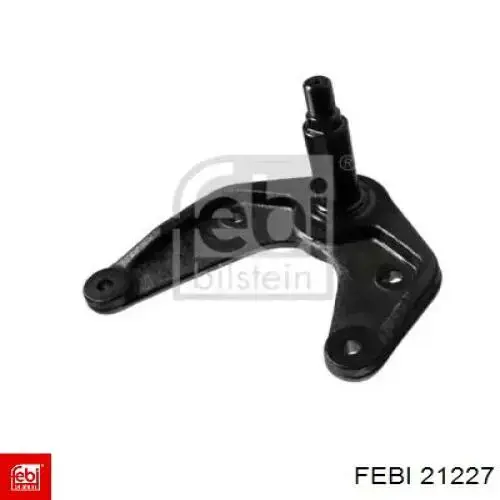 Кронштейн рессоры заднего моста Mercedes A6213250004 цена, от 2524.81 USD