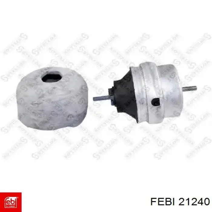 21240 Febi