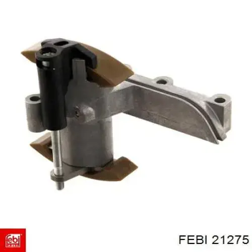 Натяжитель цепи ГРМ Febi 21275 цена, от 62.87 USD
