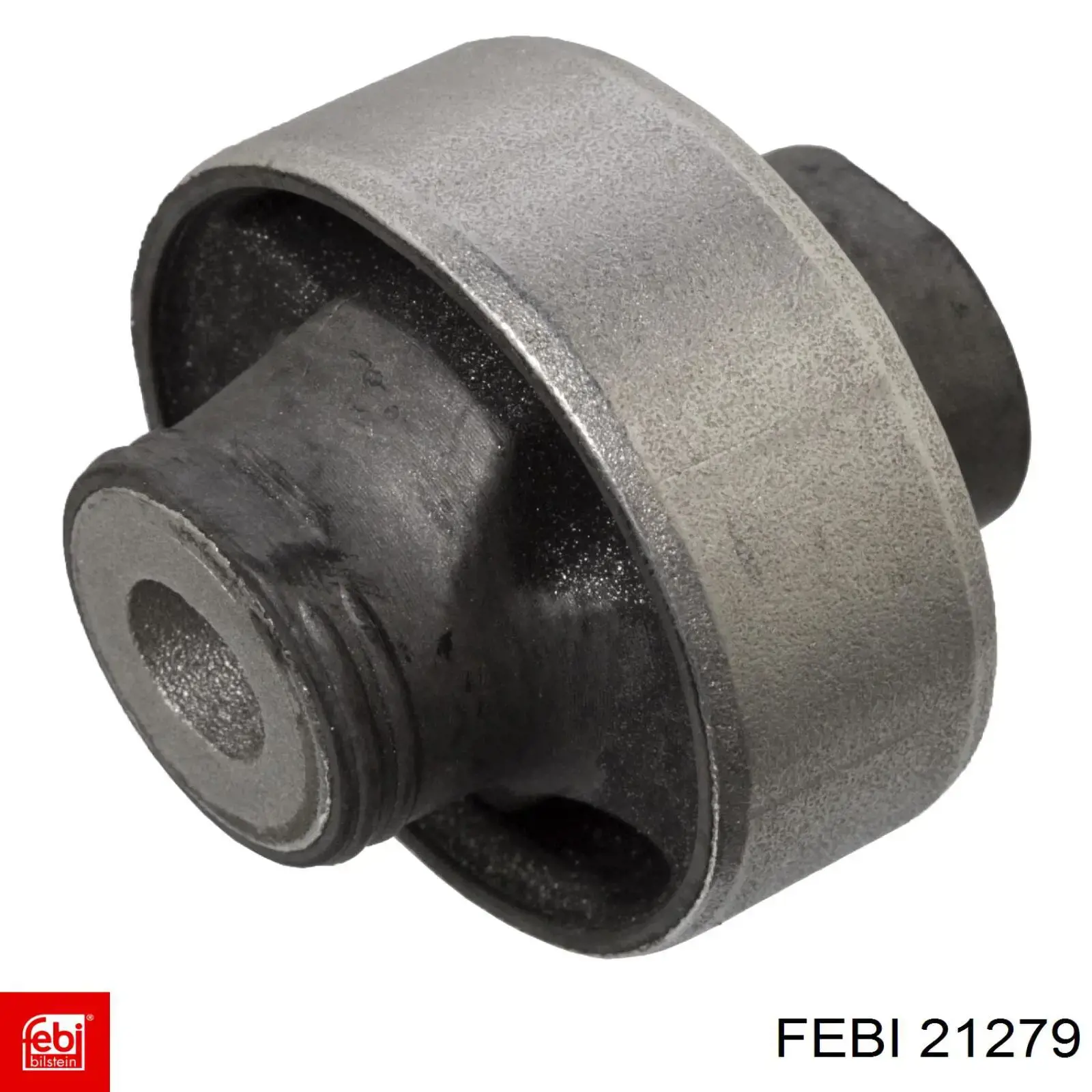 Шестерня фазорегулятора Febi 21279 цена, от 24.15 USD