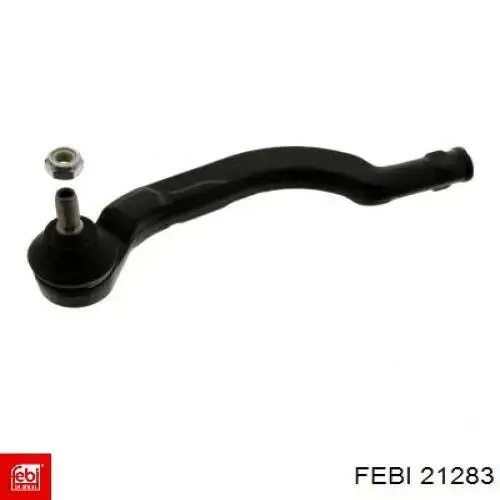 Рулевой наконечник Febi 21283 цена, от 15.07 USD