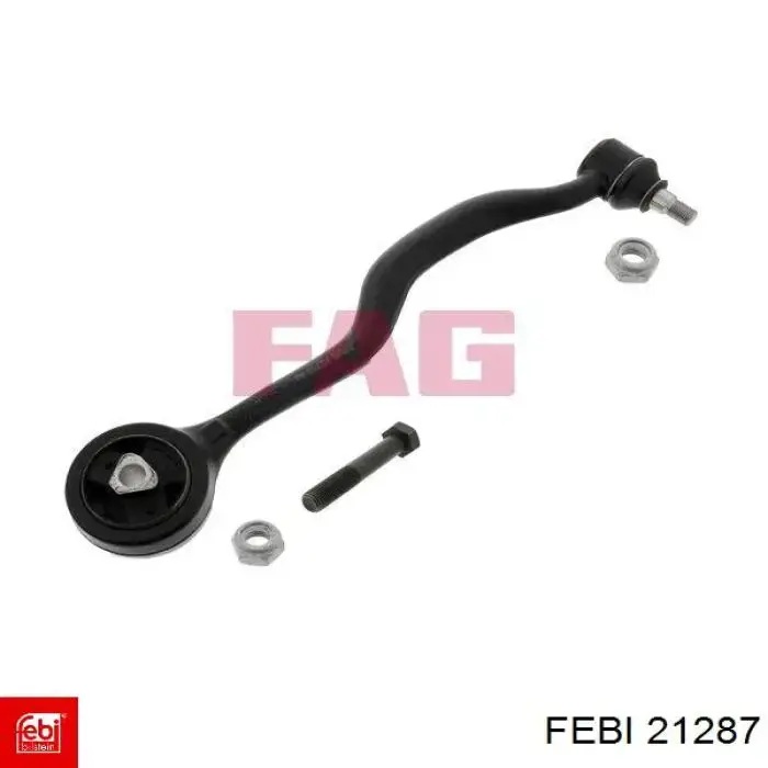 Купить A3522004504 Mercedes Ремкомплект водяной помпы