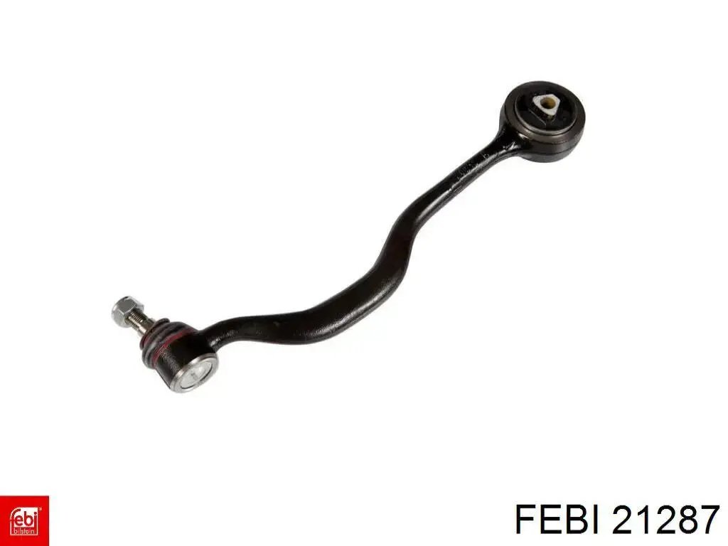 Ремкомплект водяной помпы A3522004504 Mercedes