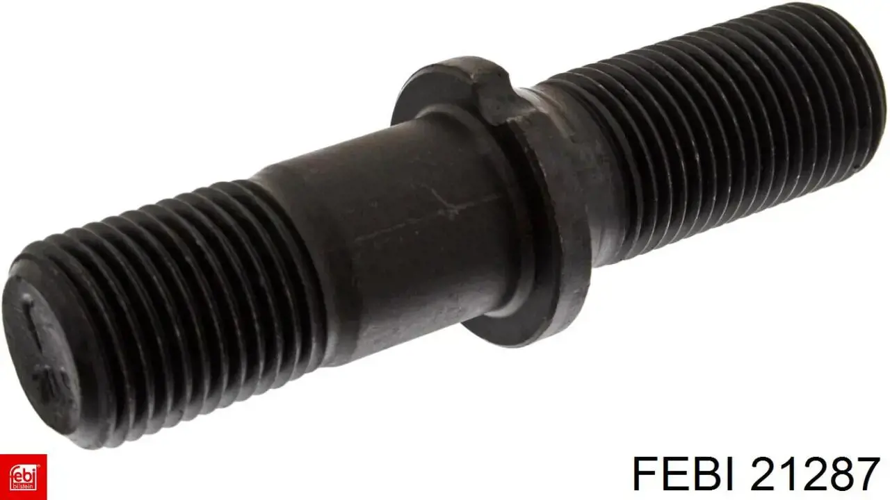 Ремкомплект помпы воды Mercedes A3522004504 цена, от 525.64 USD