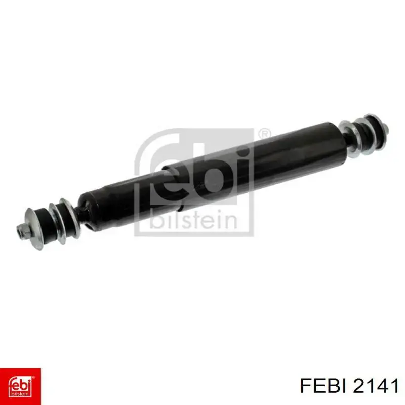 Купить N000961014100 Mercedes Болт скобы кардана