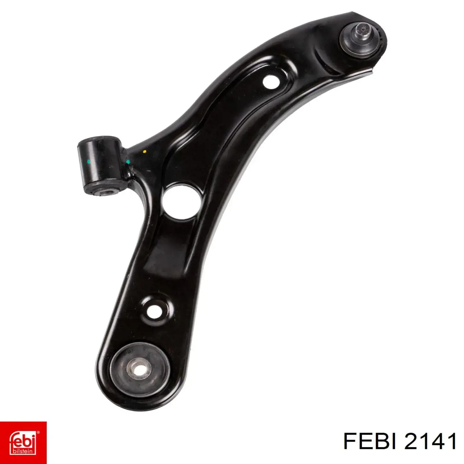 Болт скобы кардана N000961014100 Mercedes