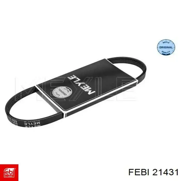 Лямбдазонд, датчик кислорода до катализатора Febi 21431 цена, от 47.63 USD