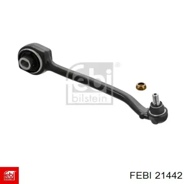 Передний нижний рычаг Febi 21442