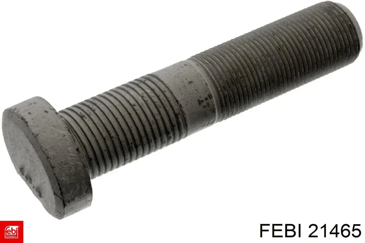 Сайлентблок передней подвески Febi 21465 цена, от 59.57 USD
