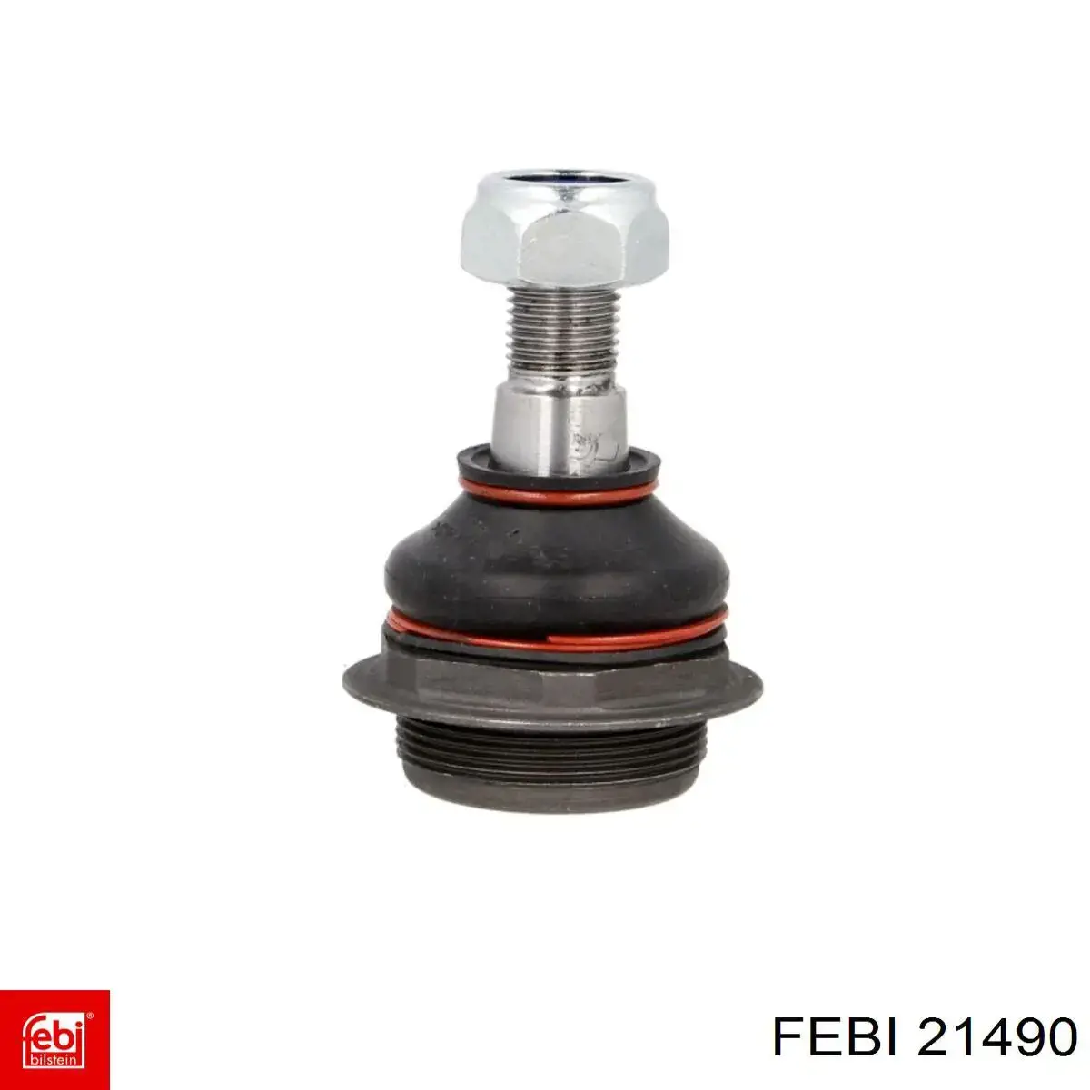 Купить 21490 Febi Нижняя шаровая опора
