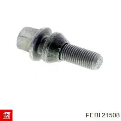 Колесный болт 31200240 Volvo