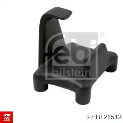21512 Febi 