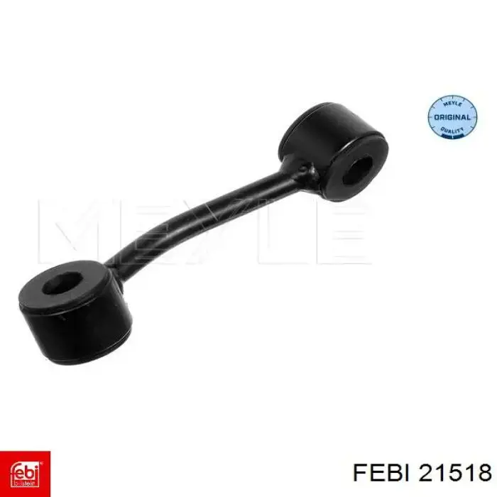 Привод спидометра A2015401568 Mercedes