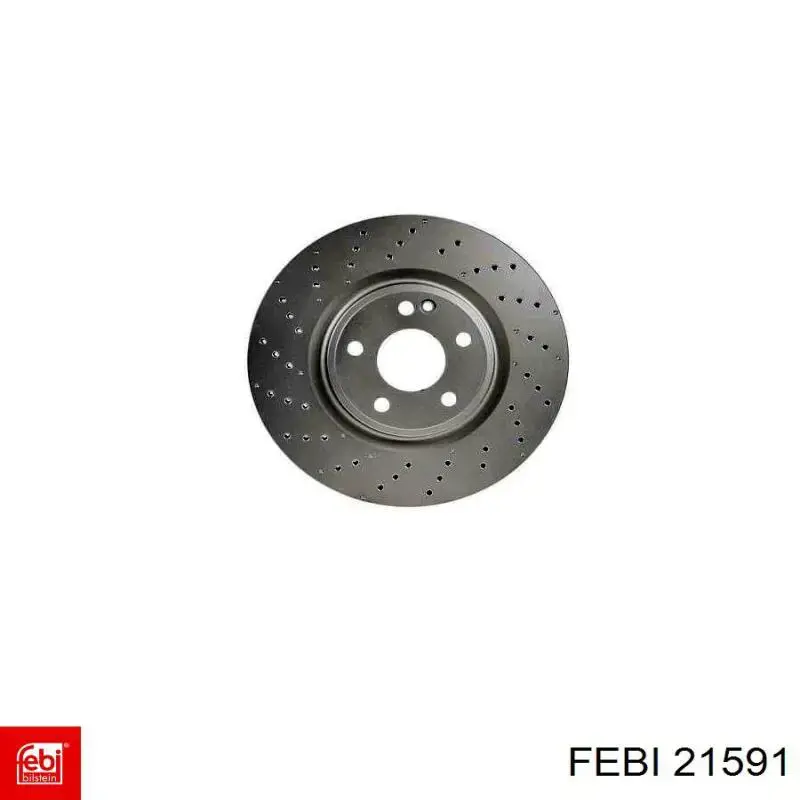 Помпа WPSC104 Thermotec