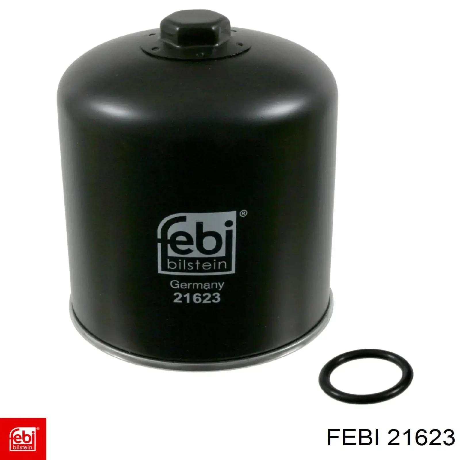 21623 Febi