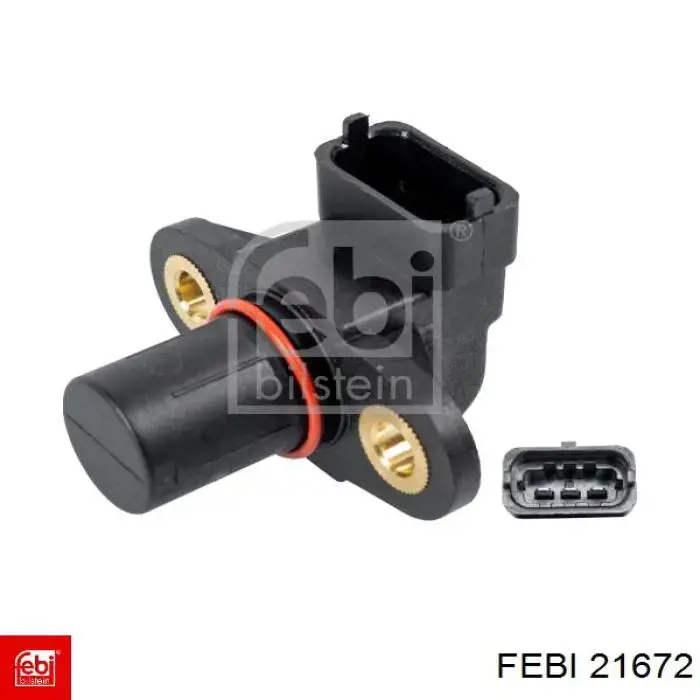 Купить 0440020027 Mercedes Механический топливный насос