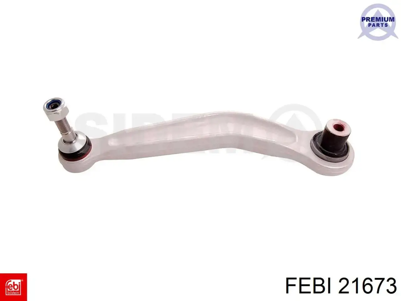 Compre WG1014465 Wilmink Group Bomba a vácuo