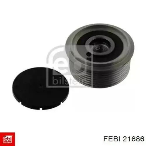 Инерционный шкив Profit 72350716 цена, от 18.44 USD