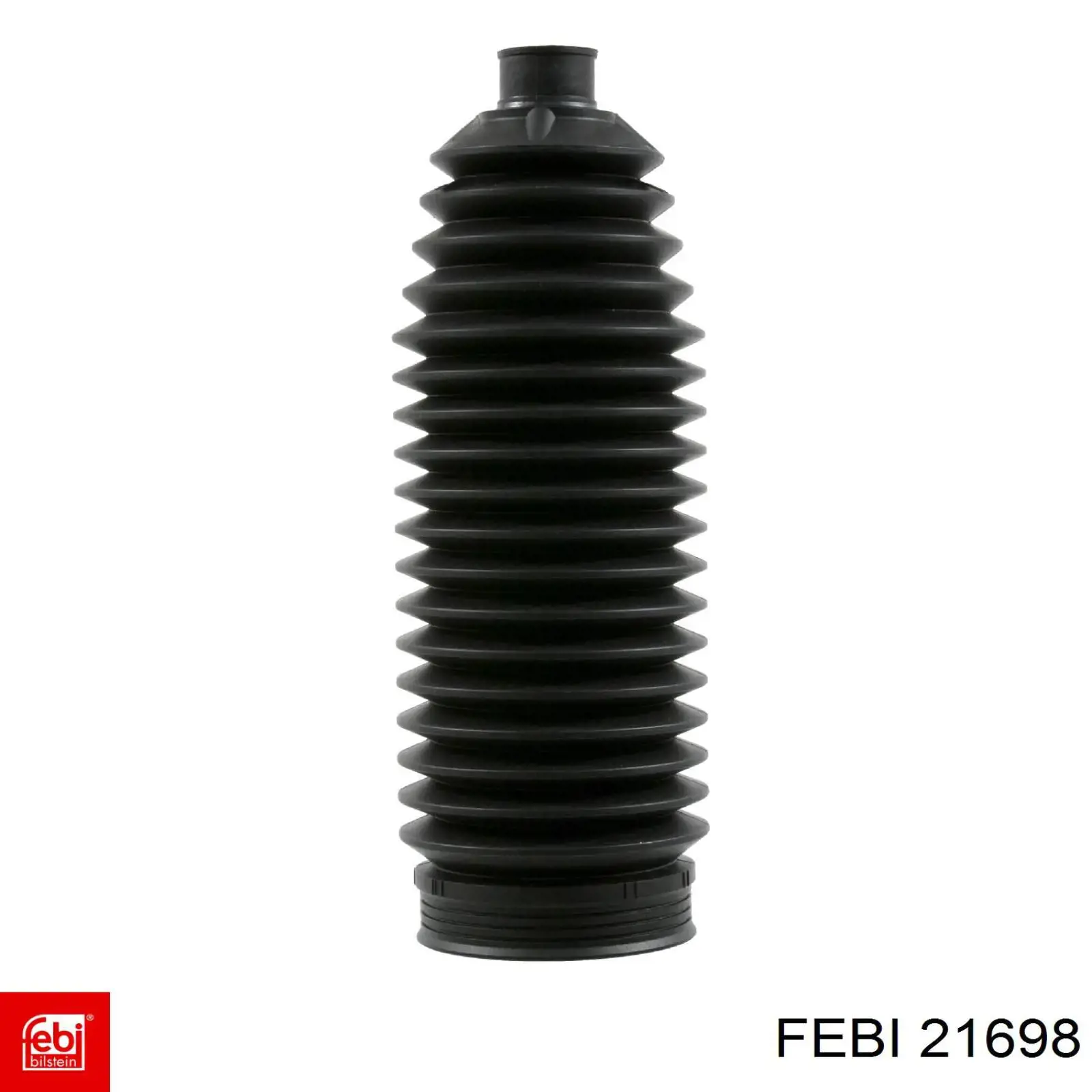 Пыльник тяги Febi 21698 цена, от 4.54 USD