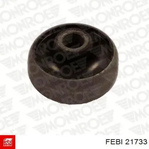 Сайлентблок передней подвески Febi 21733 цена, от 6.42 USD