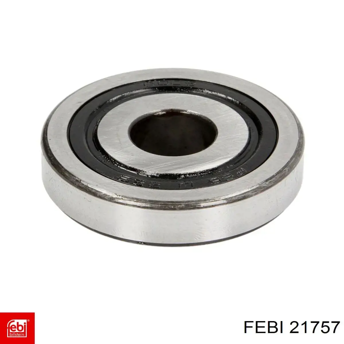 21757 Febi