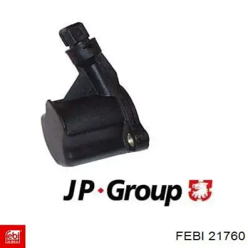 Включатель фонарей заднего хода Febi 21760 цена, от 7.22 USD