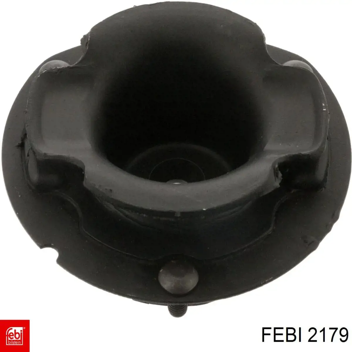 Толкатель клапана гидравлический OE Germany 020510082600 цена, от 6.12 USD