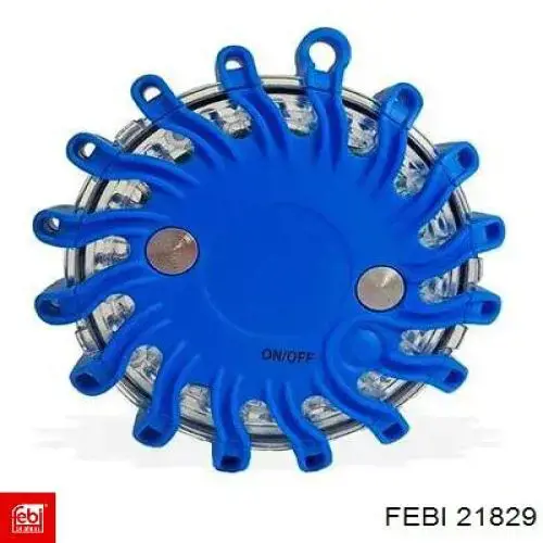 Масло трансмиссионное Febi 21829 цена, от 15.83 USD