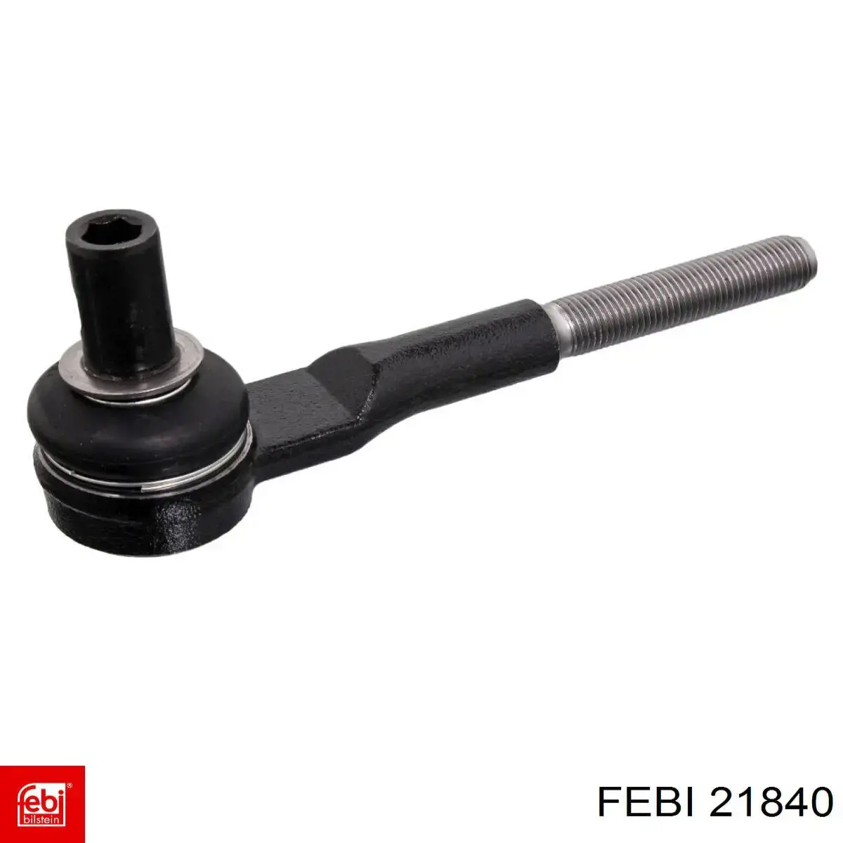 Рулевой наконечник 21840 Febi