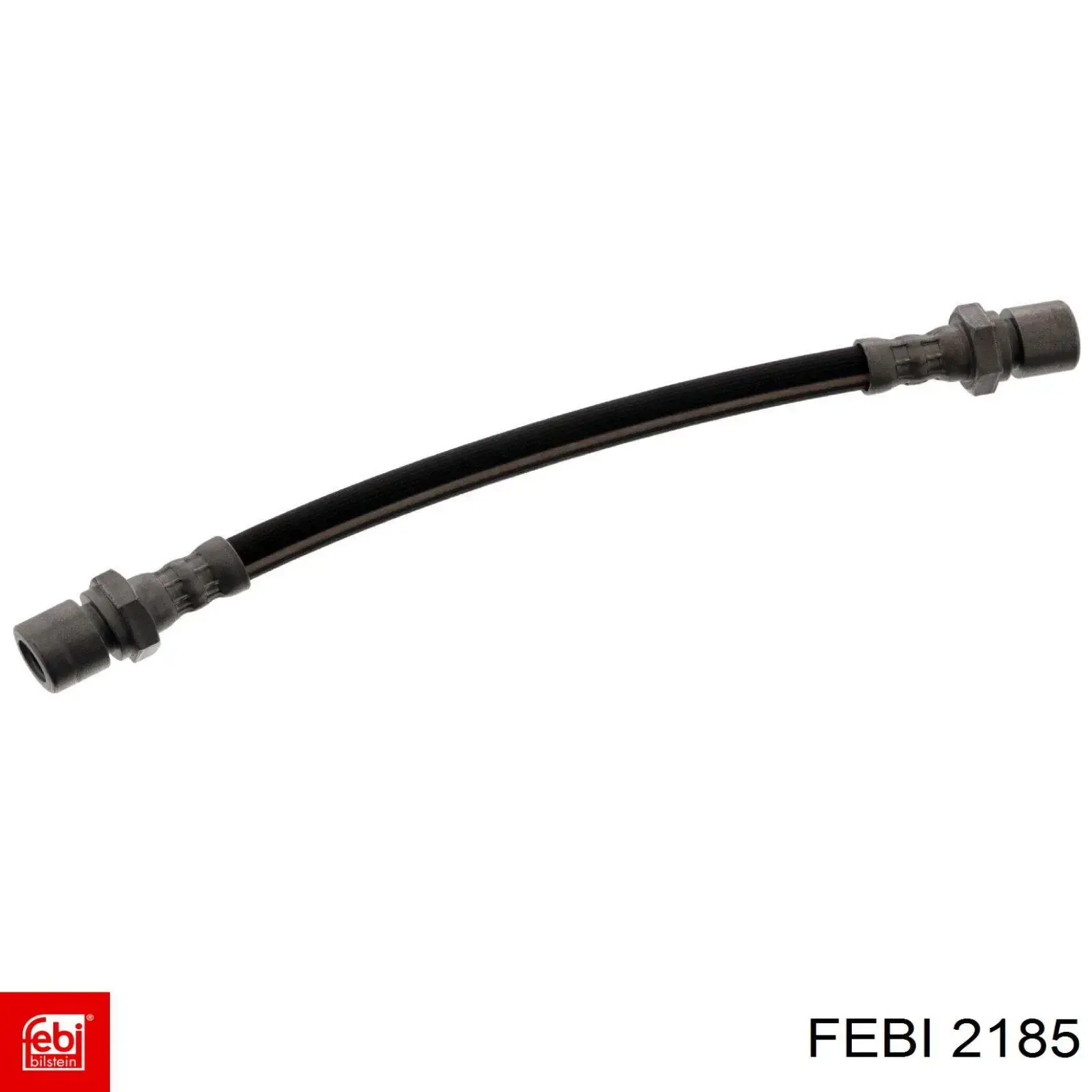 Купить A6014300535 Mercedes Солдатик стабилизатора, заднего