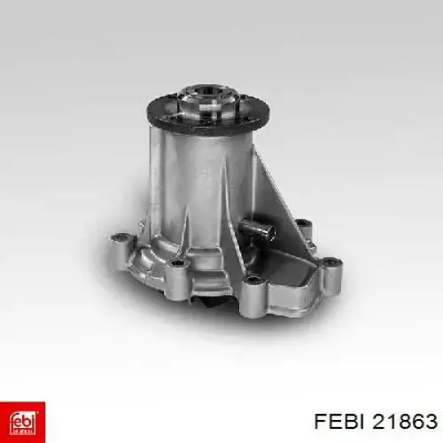 Клапан контроля давления воздуха в пневмоподушке Pneumatics PN10150
