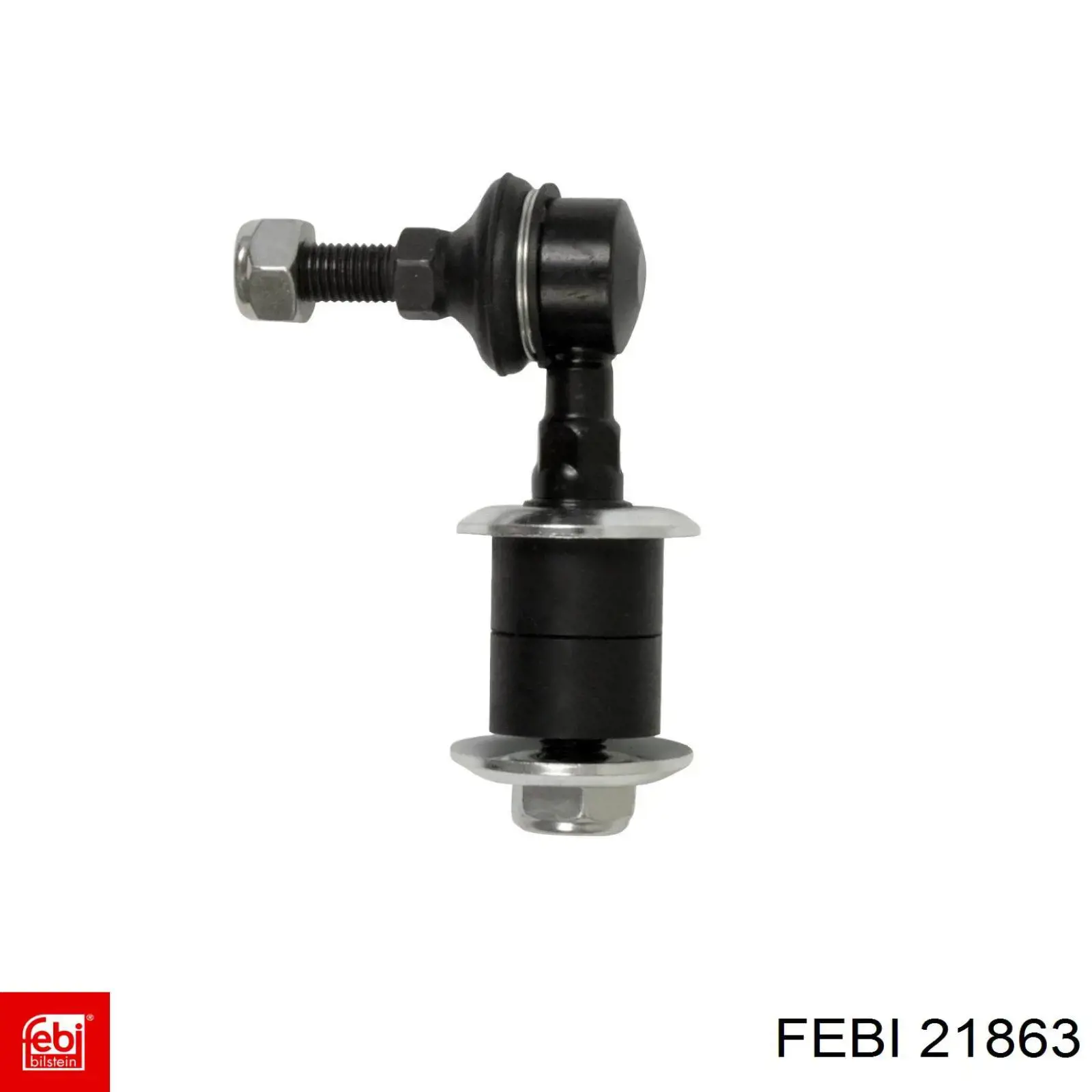 Клапан контроля давления воздуха в пневмоподушке PN10150 Pneumatics