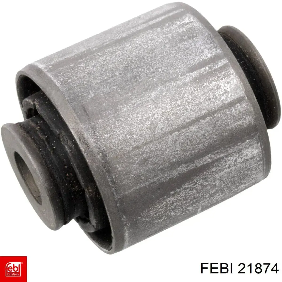 21874 Febi