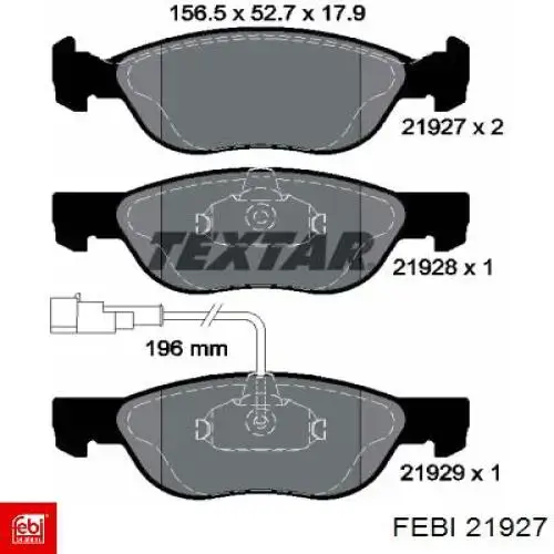 Задний тормозной шланг A4604285135 Mercedes