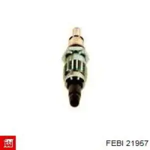 Свечи накала Febi 21957 цена, от 6.68 USD