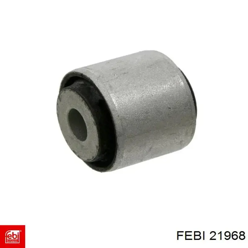 21968 Febi
