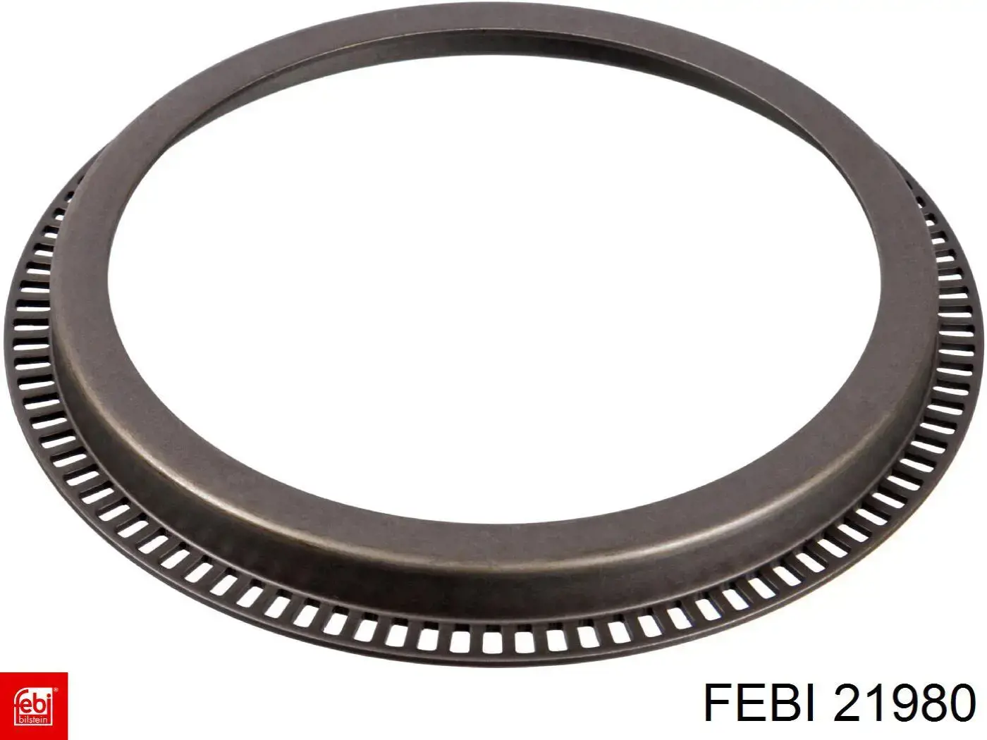 Ремкомплект задней ступицы Febi 21980 цена, от 77.84 USD