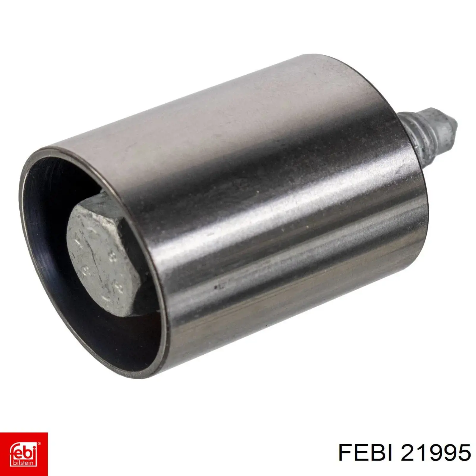 Помпа охлаждения Febi 21995 цена, от 1500 UAH