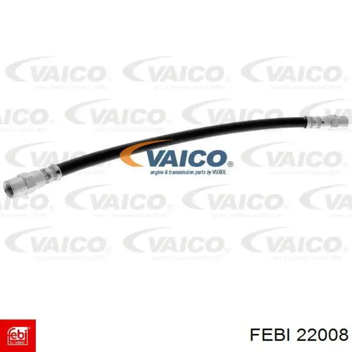Коромысло 7700856805 Renault (RVI)
